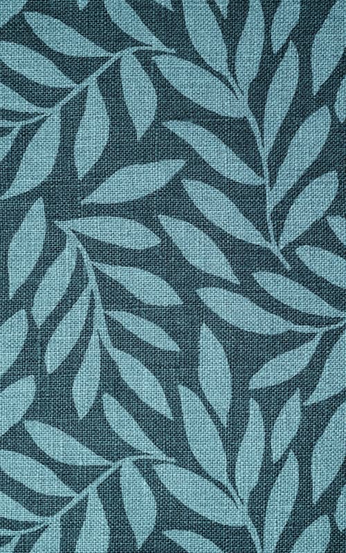 Texture
