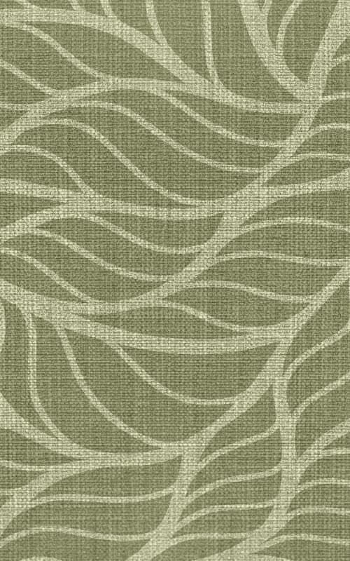 Texture
