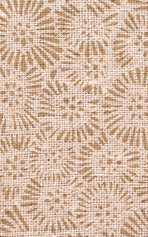 Texture